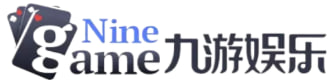 九游游戏官方站 - 注册|登录|下载|全站入口
